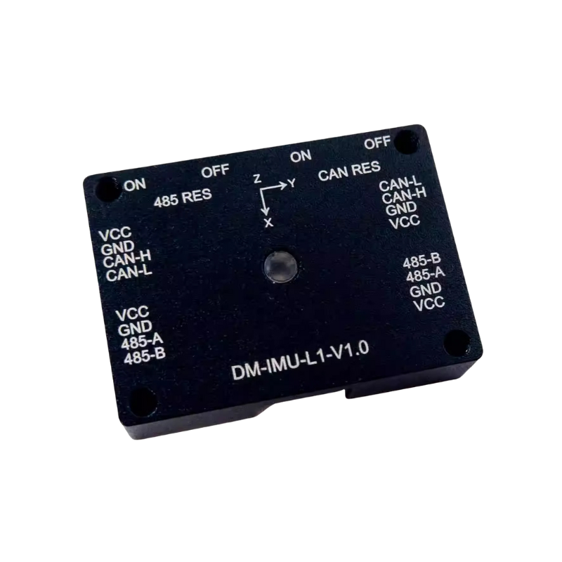 IMUmodule　BMI088-3